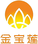 Thegoldlotus