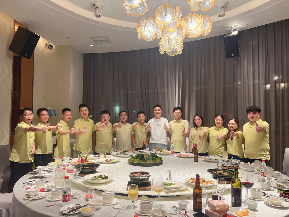 JBL Celebrating new highs in performance