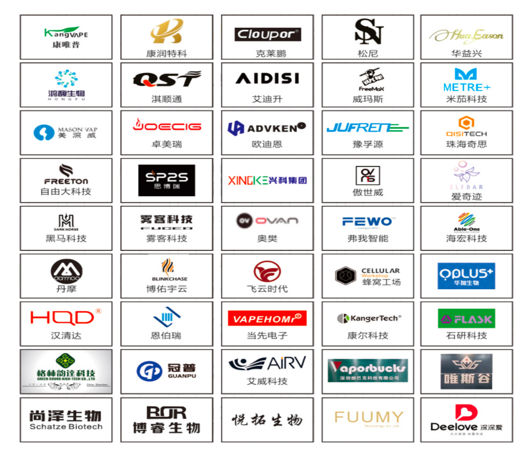 JBL automation machine customers